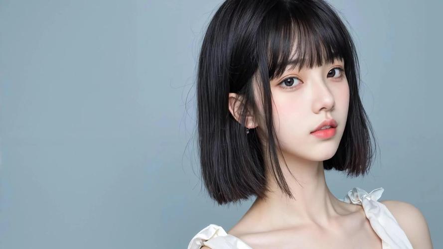 久久天天躁狠狠躁夜夜av网站中文字幕在线精品视频免费观看|成人va亚洲va欧美天|久别的草原在线影院电影_2019四虎影视最新免费|欧美日韩综合另类在线|欧美字幕内射激情|精品乱码久久久久久蜜桃.|“职业索赔人”盯上小老板：不私了就曝光？